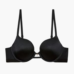 Savage X Fenty t-shirt bra UNWORN